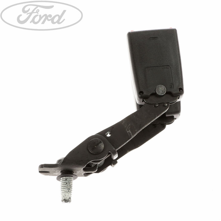 MONDEO REAR SEAT BELT BUCKLE