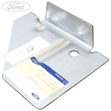 S-MAX GALAXY MONDEO CENTRE & REAR O/S FLOOR BRACKET ESTATE