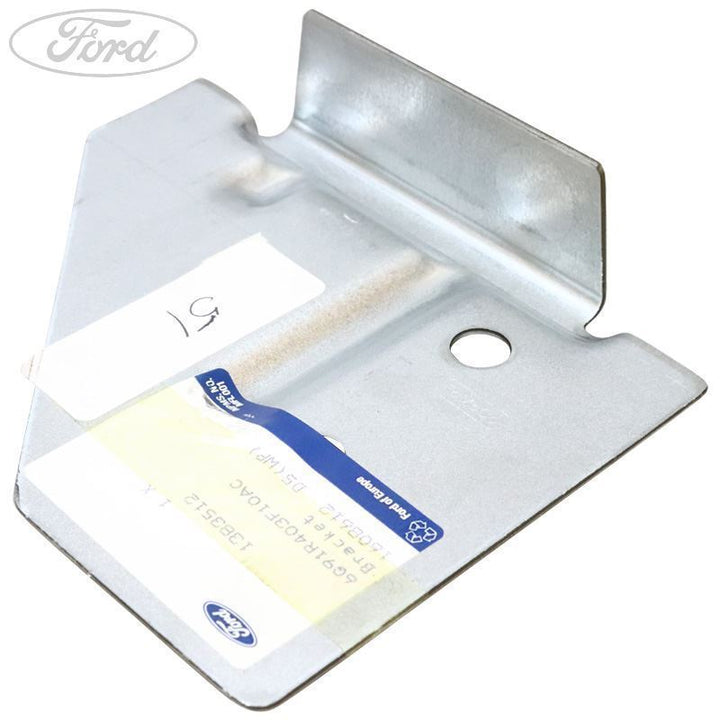 S-MAX GALAXY MONDEO CENTRE & REAR O/S FLOOR BRACKET ESTATE