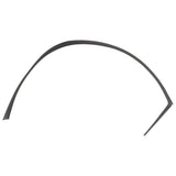 CONNECT REAR BUMPER CLOSING PANEL PROTECTIVE BODY TAPE