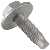 FRONT PANELS, APRONS & SIDE MEMBERS SCREW PACK OF 5