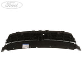 C-MAX FRONT RADIATOR GRILLE LESS DRESS UP 2007-2010