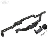 SEAT ADJUST/SIDE AIRBAG WIRE