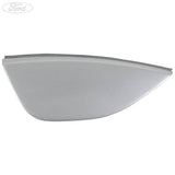 MOULDING