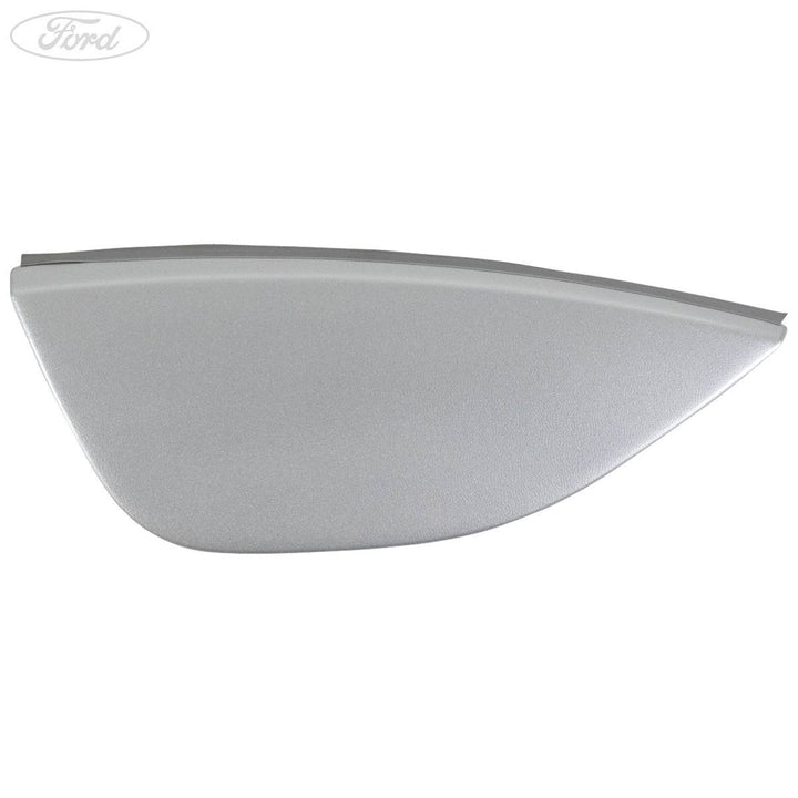 MOULDING