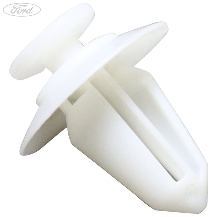 HEADLINING AND SUN VISORS TRIM PIN PACK OF 5