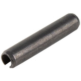 GEAR SHIFT CONTROL BLOCK ROLL PIN