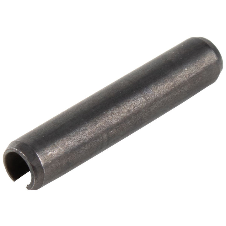 GEAR SHIFT CONTROL BLOCK ROLL PIN
