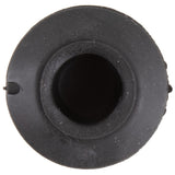 FLOOR PAN CENTRE AND REAR PLUG PACK OF 5