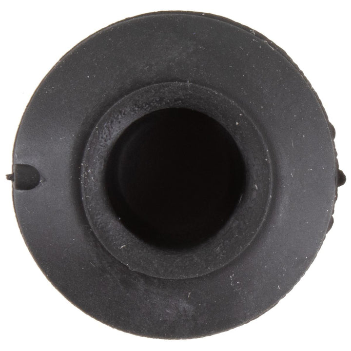 FLOOR PAN CENTRE AND REAR PLUG PACK OF 5