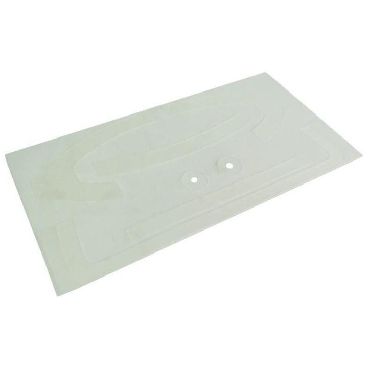 DOUBLE SIDED ADHESIVE TAPE