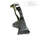FUSION REAR BUMPER BRACKET