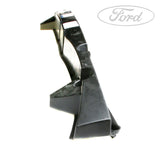 FUSION REAR BUMPER BRACKET