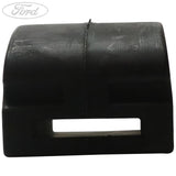 TRANSIT REAR SUSPENSION SPRING 2/3 LEAF INSERT 2014