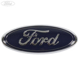 NAME PLATE