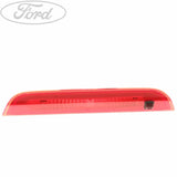 FIESTA REAR TAIL LIGHT LAMP CLUSTER