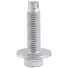 PICK UP BOX/TAILGATE AND TONNEAU HEX HEAD BOLT PACK OF 5