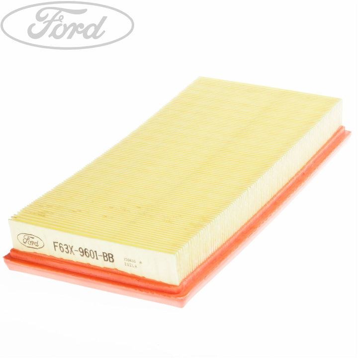 MONDEO COUGAR 24V ST200 MOTORCRAFT AIR FILTER