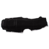 FOCUS DURATEC FRONT EXHAUST SYSTEM HEAT SHIELD 15-19