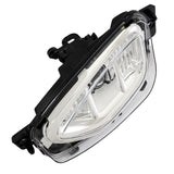 Kuga Drivers Side Drivers Side Front LED Fog Light 2020-2024