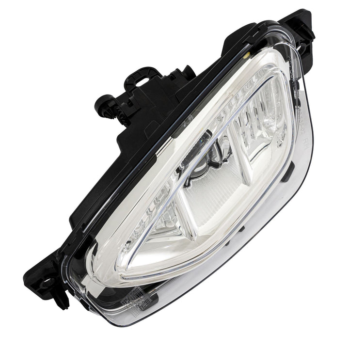 Kuga Drivers Side Drivers Side Front LED Fog Light 2020-2024