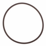 FUEL TANK PUMP GASKET