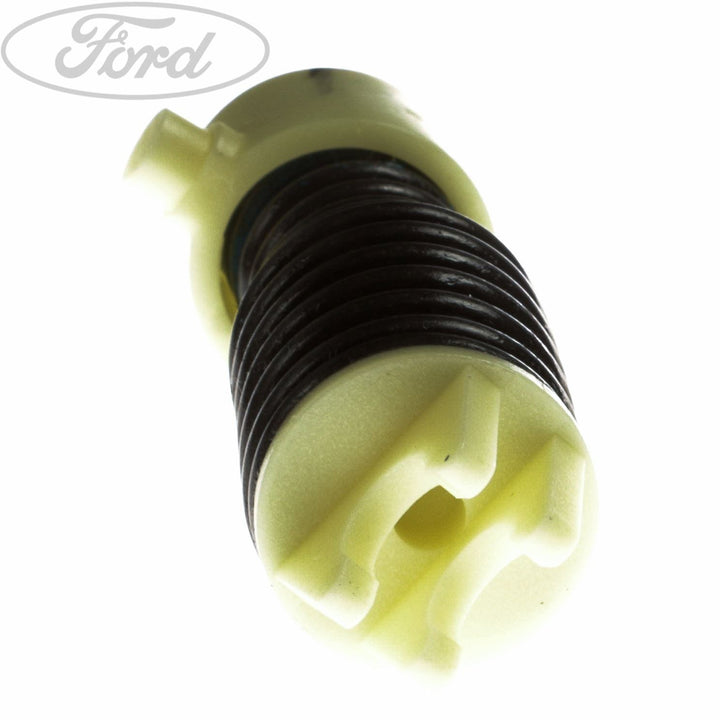 BRAKE & CLUTCH CONTROLS SPRING
