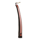 TRANSIT N/S FRONT DOOR WEATHERSTRIP SEAL