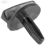 QUARTER PANELS AND RELATED PARTS FASTENER PACK OF 5