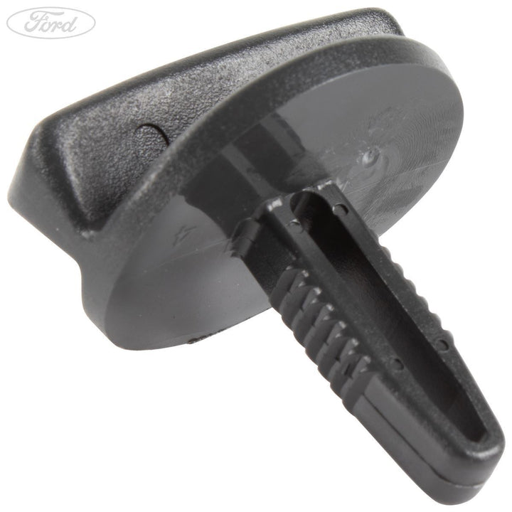 QUARTER PANELS AND RELATED PARTS FASTENER PACK OF 5