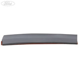 MOULDING