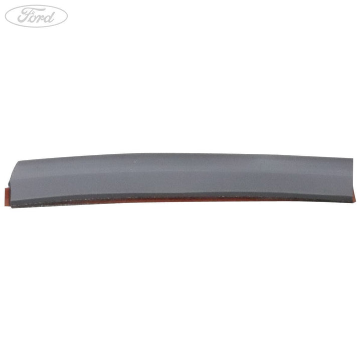 MOULDING