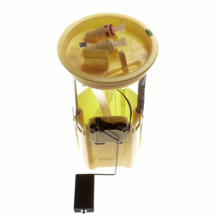 FUEL TANK SENDER