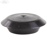 FRONT DOOR TRIM INSTALLATION BLANKING PLUG PACK OF 5