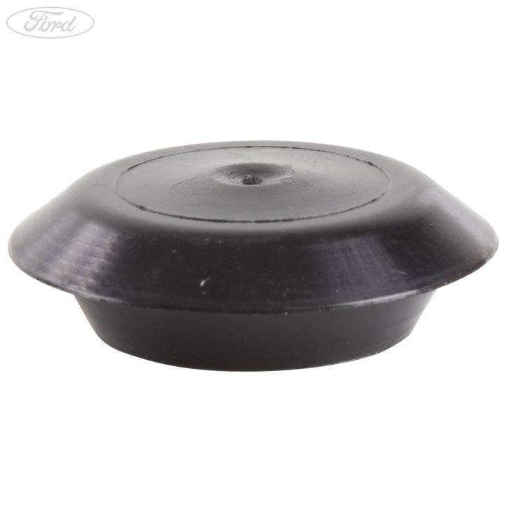 FRONT DOOR TRIM INSTALLATION BLANKING PLUG PACK OF 5