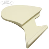 SEAT RECLINING MECHANISM COVER