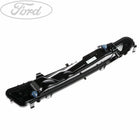 MONDEO NEAR SIDE FRONT DAY TIME RUNNING LIGHT 2010-2015