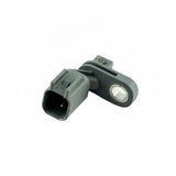 FOCUS KUGA O/S OR N/S REAR ABS SENSOR X1 2018-ONWARDS
