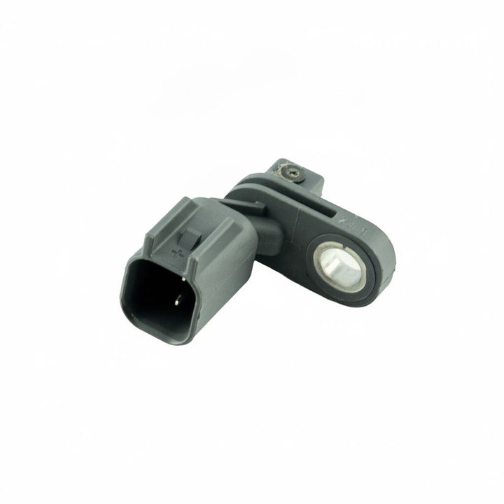 FOCUS KUGA O/S OR N/S REAR ABS SENSOR X1 2018-ONWARDS