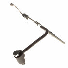 FOCUS 1.8 TDCI TURBOCHARGER OIL FEED PIPE 2001-2004