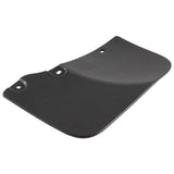 RANGER FRONT DRIVER SIDE MUD FLAP SPLASH GUARD ET 2008-2012