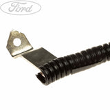 TRANSIT GLOW PLUG WIRE