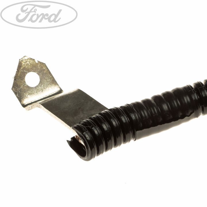 TRANSIT GLOW PLUG WIRE