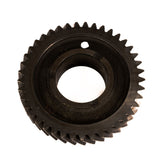 Getrag 6-Speed 6MX65 1st Gear & Cone 2017-Onwards