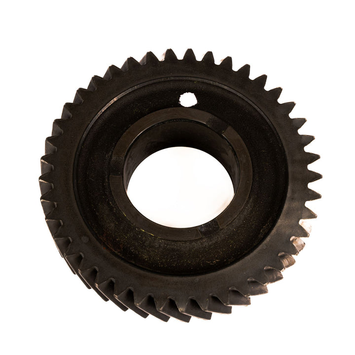 Getrag 6-Speed 6MX65 1st Gear & Cone 2017-Onwards