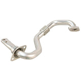 RANGER EMISSION CONTROL VALVE CONNECTING TUBE & GASKET