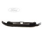 TRANSIT MK7 RADIATOR GRILLE AND FRONT BUMPER COVER
