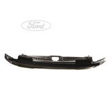 TRANSIT MK7 RADIATOR GRILLE AND FRONT BUMPER COVER