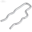 CLUTCH MASTER AND SLAVE CYLINDERS CLIP PACK OF 5