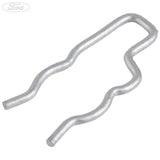 CLUTCH MASTER AND SLAVE CYLINDERS CLIP PACK OF 5